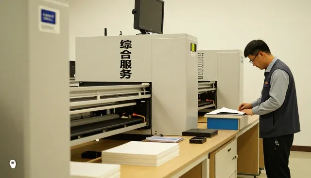 德清县名匠装饰工程有限公司